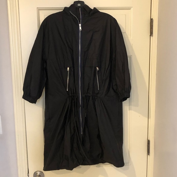Prada Jacket - Picture 1 of 8